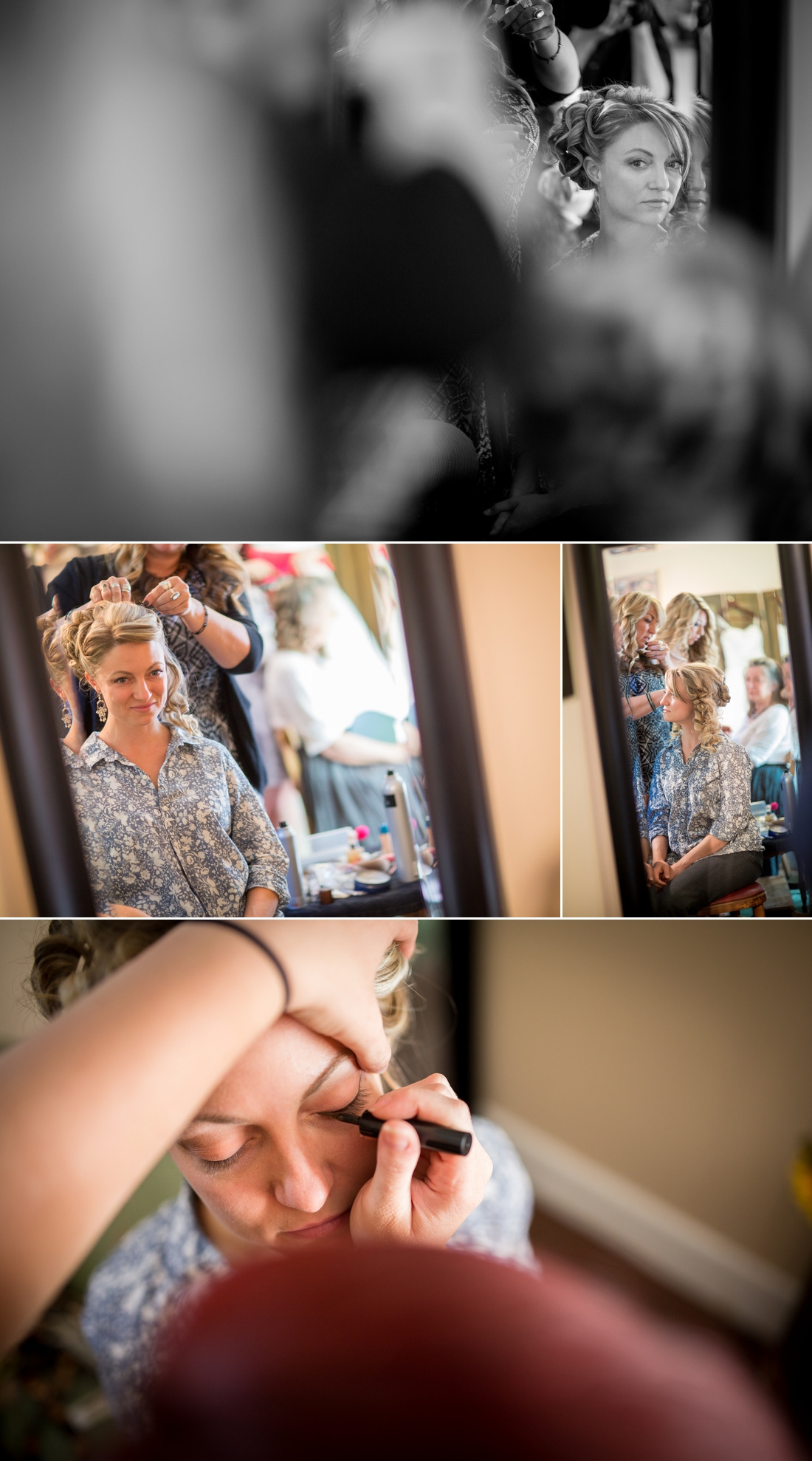 Harrisburg York Wedding Photography